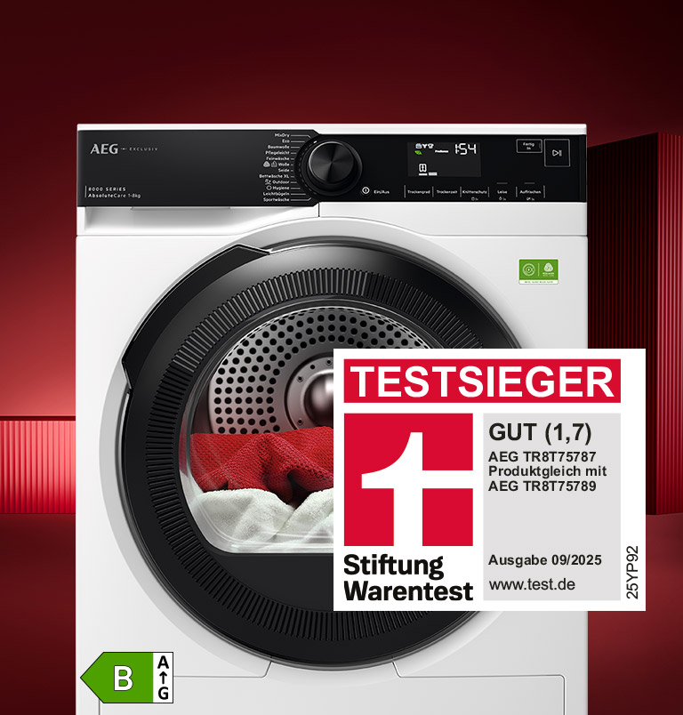 euronics-mw-aeg-waeschepflege-testsieger-m-bild2.jpg