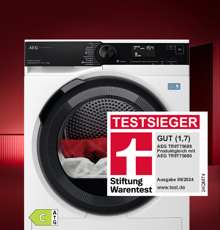 euronics-mw-aeg-waeschepflege-testsieger-m-bild3.jpg