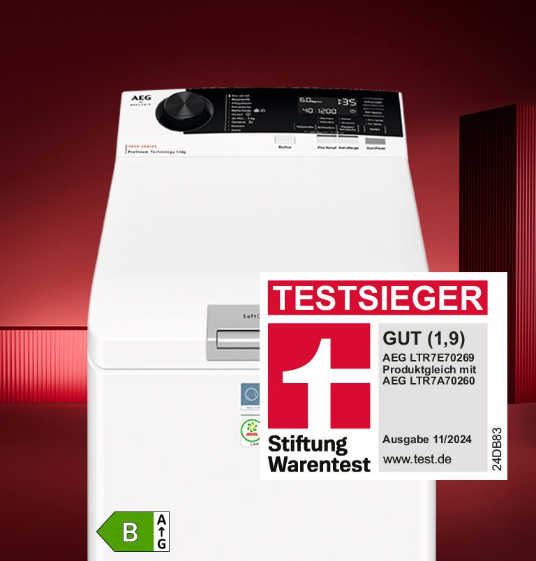 euronics-mw-aeg-waeschepflege-testsieger-m-bild4.jpg