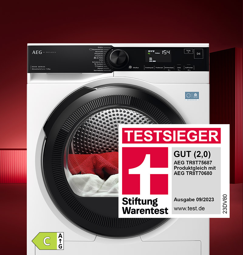 euronics-mw-aeg-waeschepflege-testsieger-m-bild5.jpg
