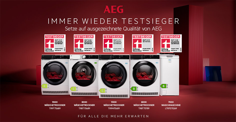 //image.euronics.de/fileadmin/medien/ZENTRALE/Markenwelt/AEG/Update_2025-02/Waeschepflege/Update_2025-11/euronics-mw-aeg-waeschepflege-header_neu.jpg