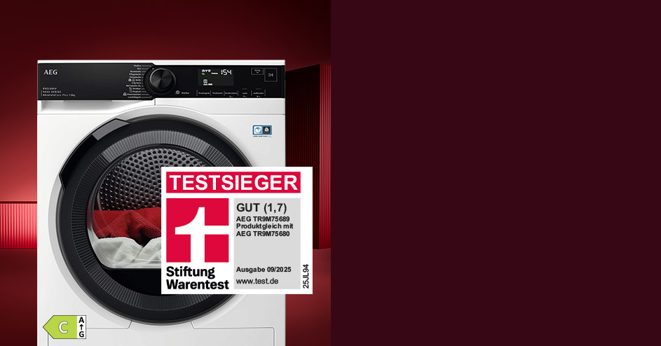 //image.euronics.de/fileadmin/medien/ZENTRALE/Markenwelt/AEG/Update_2025-02/Waeschepflege/Update_2025-11/euronics-mw-aeg-waeschepflege-testsieger-bild1.jpg