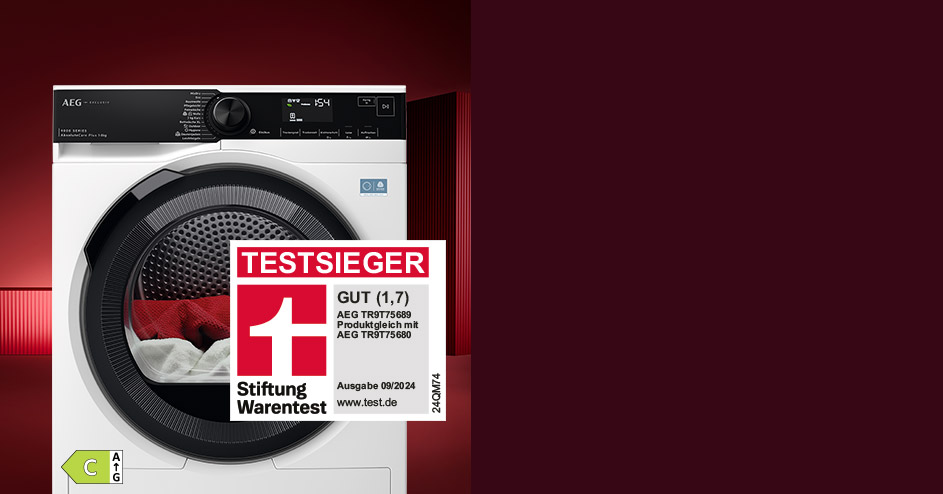 //image.euronics.de/fileadmin/medien/ZENTRALE/Markenwelt/AEG/Update_2025-02/Waeschepflege/Update_2025-11/euronics-mw-aeg-waeschepflege-testsieger-bild3.jpg