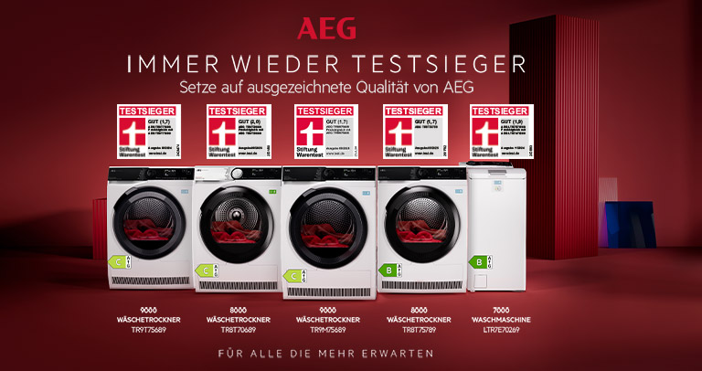 euronics-mw-aeg-waeschepflege-m-header.jpg