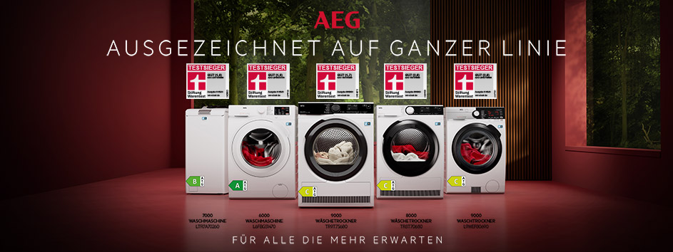 euronics-mw-aeg-waeschepflege-header.jpg