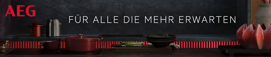 //image.euronics.de/fileadmin/medien/ZENTRALE/Markenwelt/AEG/Update_2025-02/euronics-mw-aeg-markenwerte-header.jpg