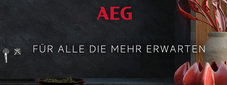 euronics-mw-aeg-markenwerte-startseite-header.jpg