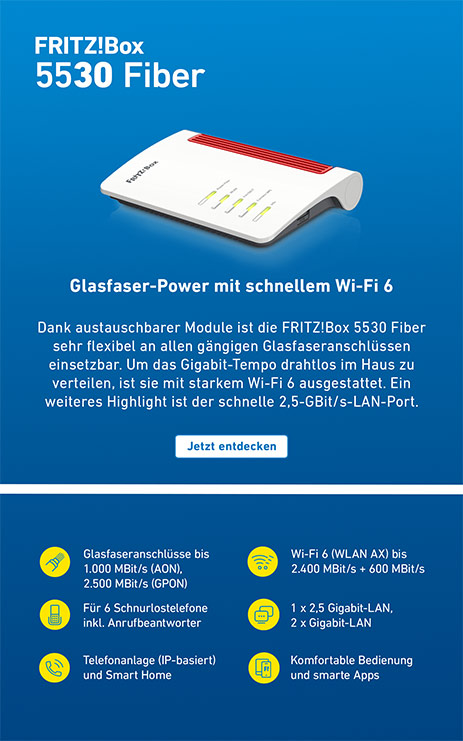 euronics-mw-AVM-Glasfaser-2024-FritzBox5530Fiber.jpg