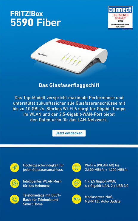 euronics-mw-AVM-Glasfaser-2024-FritzBox5590Fiber.jpg