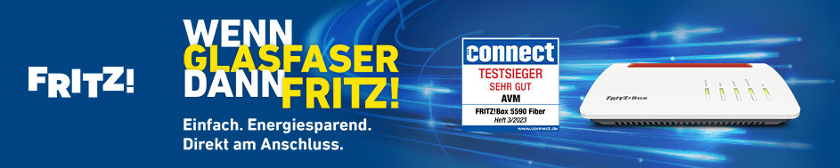 euronics-mw-FRITZ-Glasfaser-header.jpg