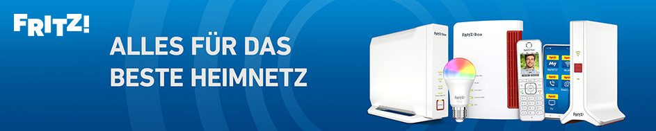 euronics-mw-FRITZ-Intro-2026-05.jpg