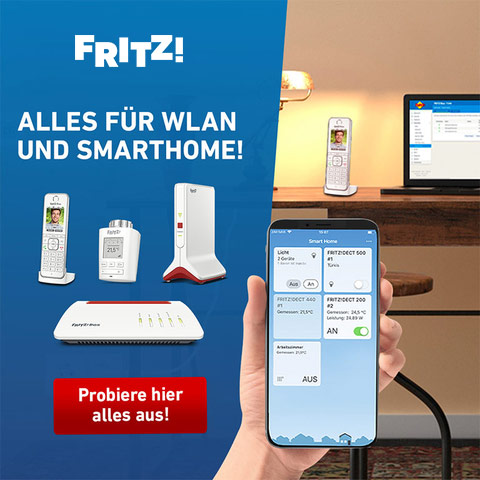 euronics-mw-FRITZ-Intro-FRITZFinder-m.jpg
