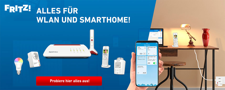 euronics-mw-FRITZ-Intro-FRITZFinder.jpg