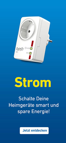 euronics-mw-AVM-SmartHome-2024-03c.jpg