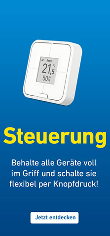 euronics-mw-AVM-SmartHome-2024-03d.jpg