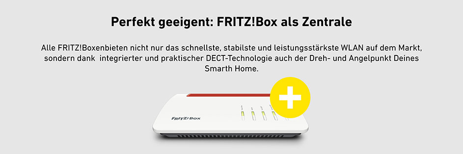 euronics-mw-AVM-SmartHome-2024-04.jpg