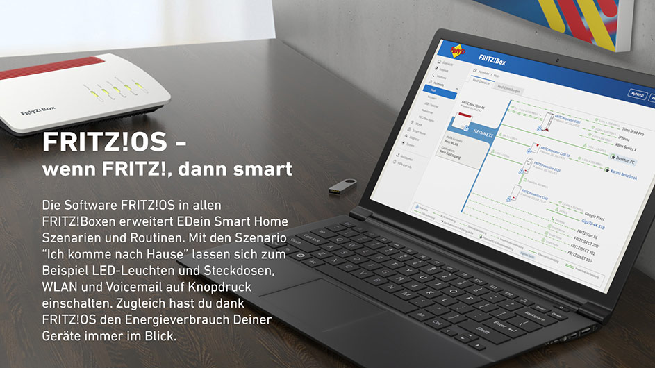 euronics-mw-AVM-SmartHome-2024-05.jpg