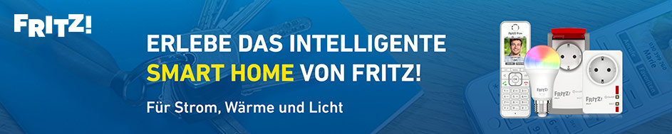 euronics-mw-FRITZ-SmartHome.jpg