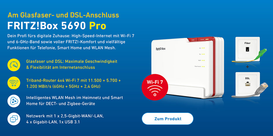 euronics-mw-AVM-Wi-Fi-7-2024-04.jpg