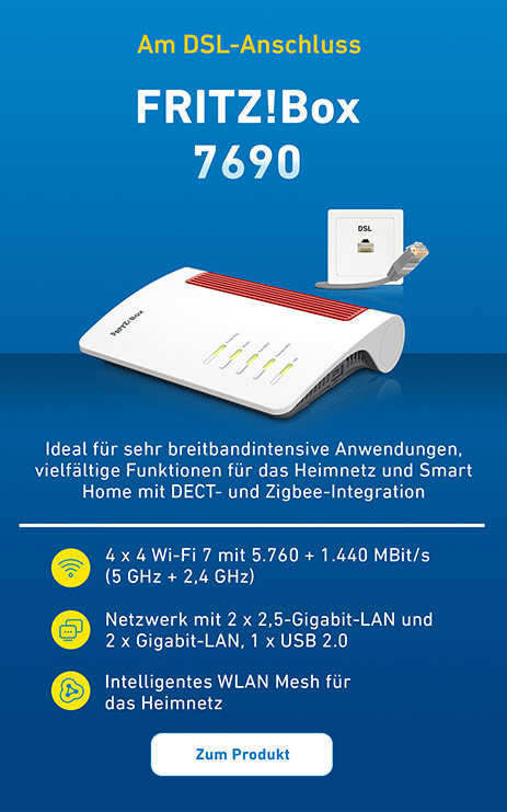 euronics-mw-AVM-Wi-Fi-7-2024-05a.jpg