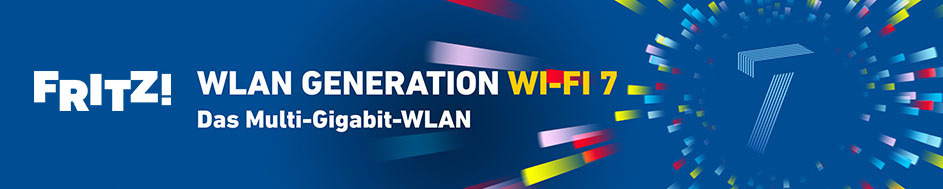 euronics-mw-FRITZ-Wi-Fi-7-header.jpg