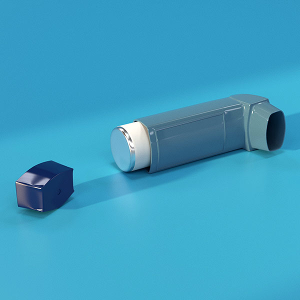 airthings-4spalter-01.jpg