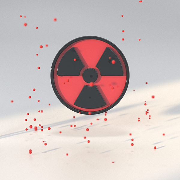 airthings-4spalter-02.jpg