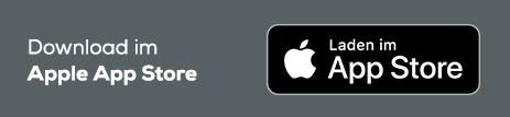 airthings-appstore-apple.jpg