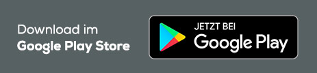 airthings-appstore-google.jpg