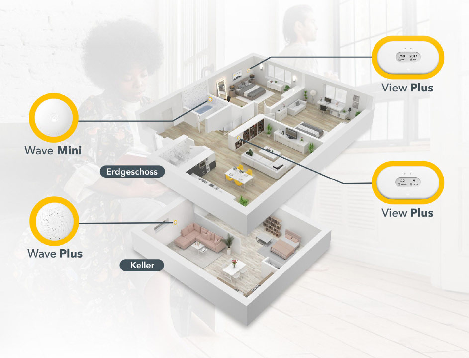 airthings-multiroom-01.jpg