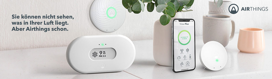 airthings-slider-04.jpg