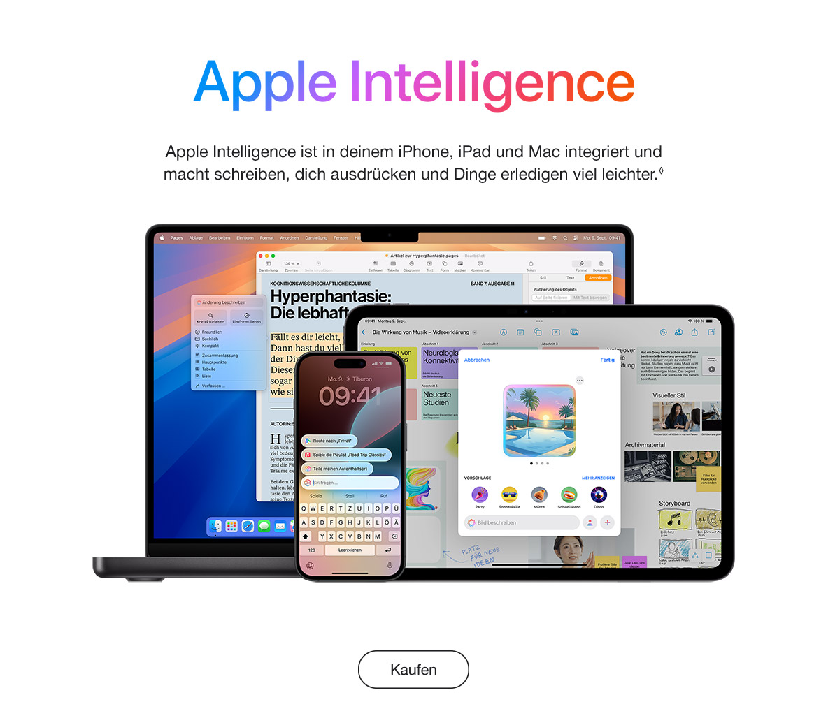 OMC-32739_Apple_Intelligence_MW-Landingpage-D01.jpg