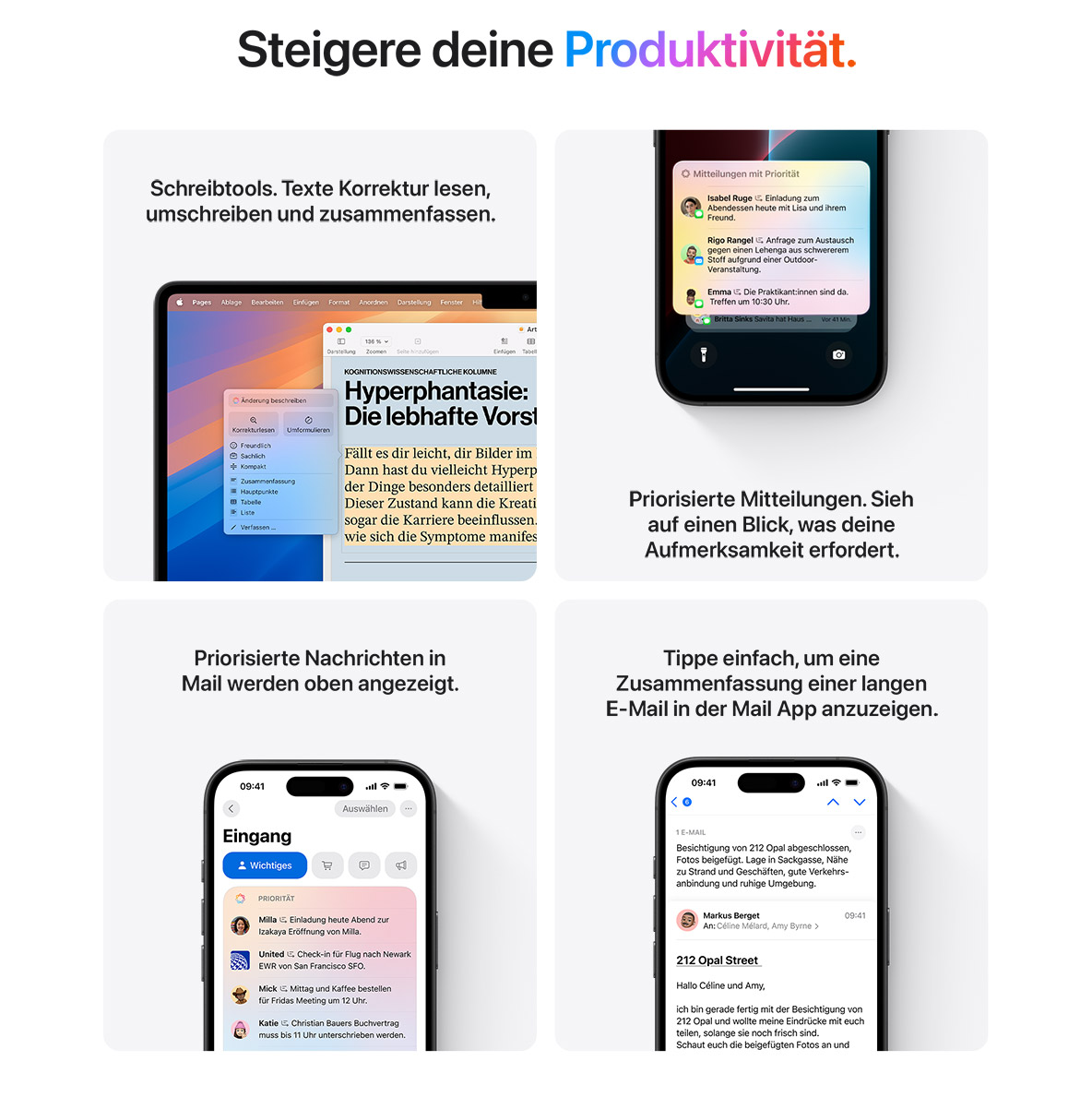 OMC-32739_Apple_Intelligence_MW-Landingpage-D02.jpg
