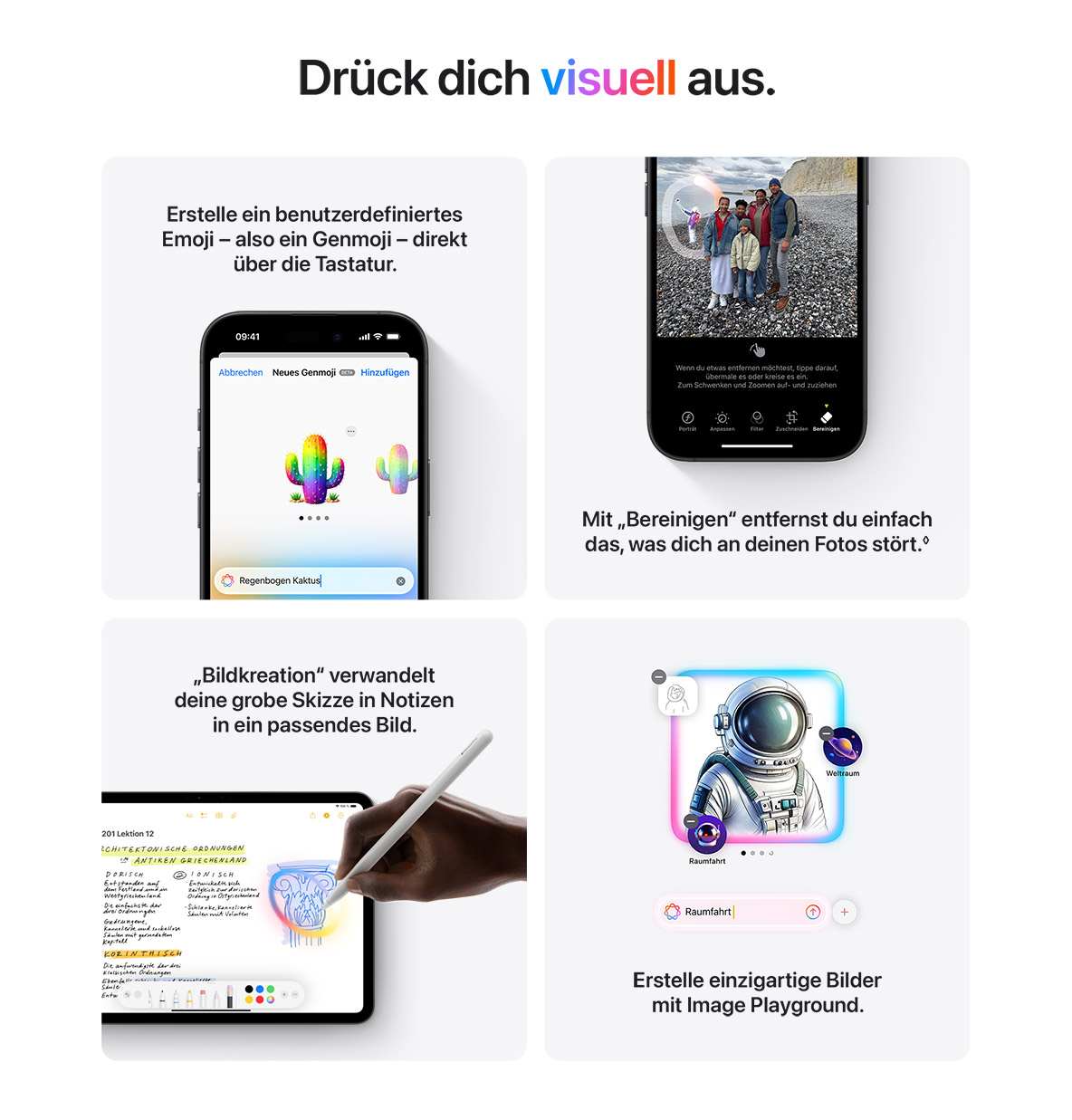OMC-32739_Apple_Intelligence_MW-Landingpage-D03.jpg