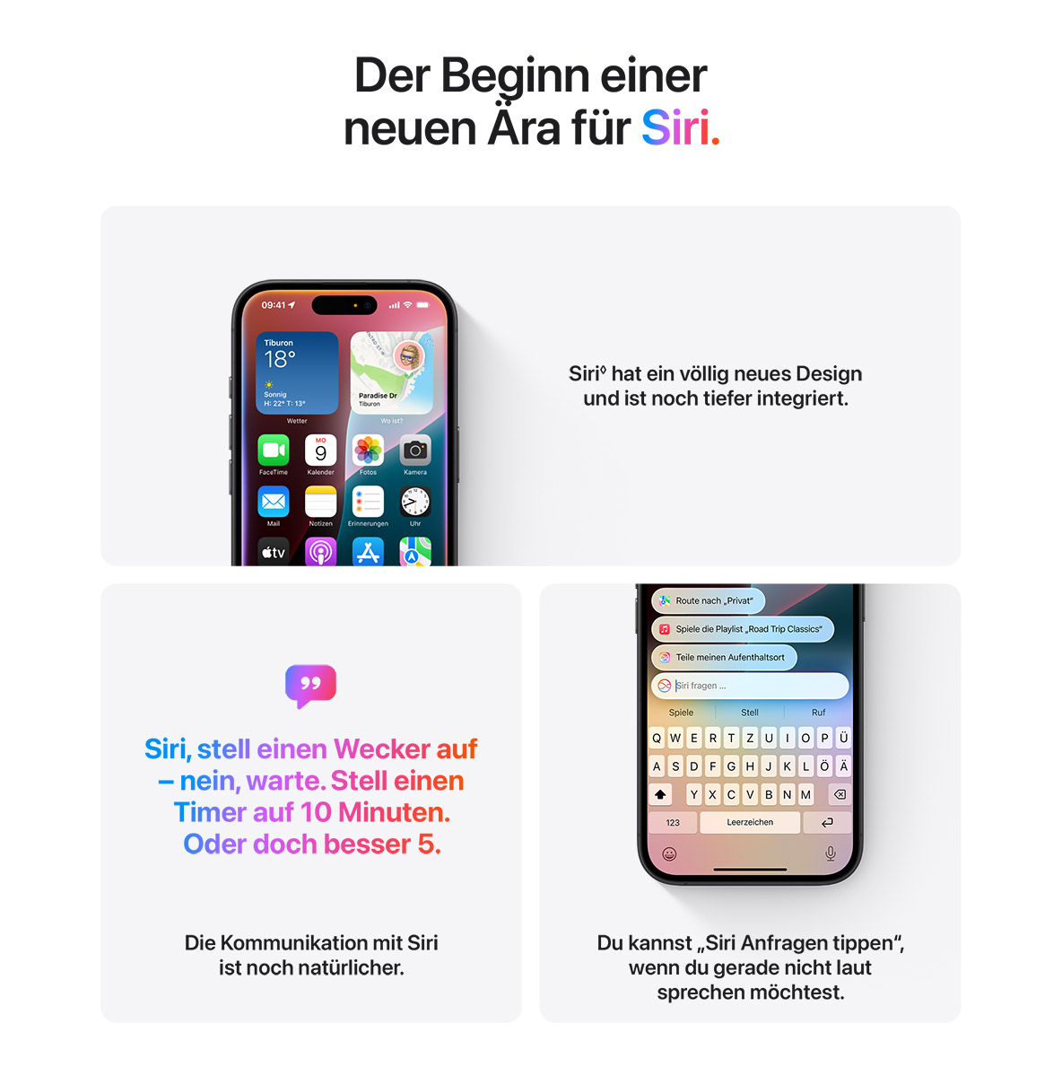 OMC-32739_Apple_Intelligence_MW-Landingpage-D04.jpg