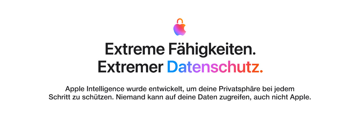 OMC-32739_Apple_Intelligence_MW-Landingpage-D05.jpg