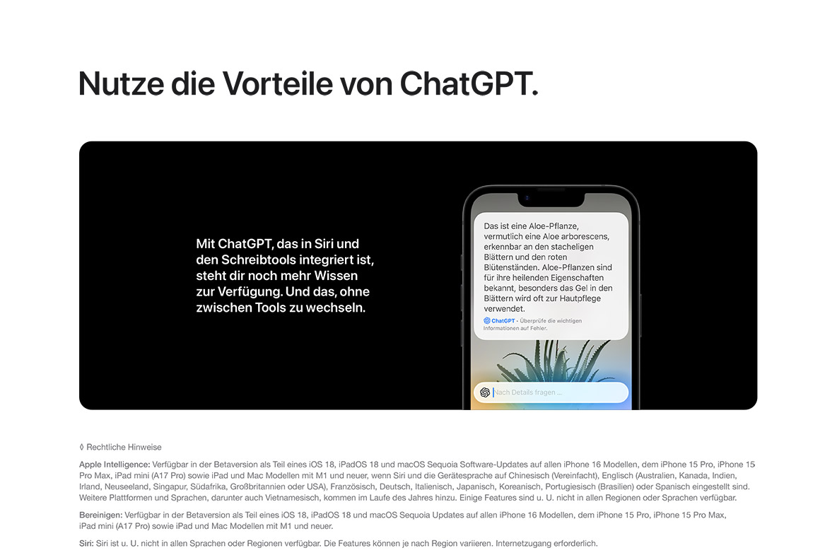 OMC-32739_Apple_Intelligence_MW-Landingpage-D06.jpg