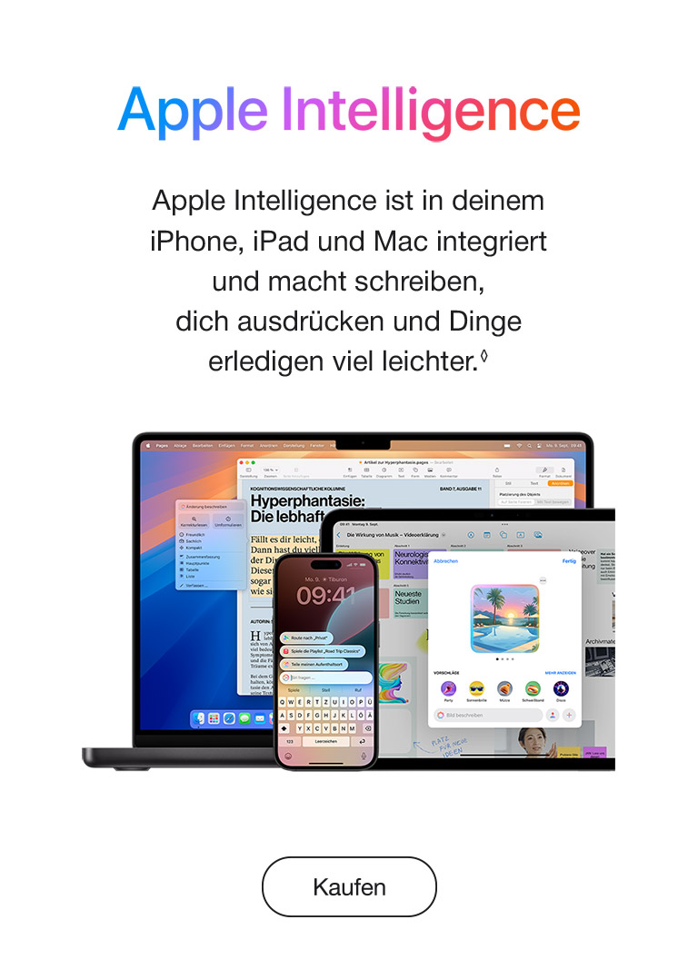 OMC-32739_Apple_Intelligence_MW-Landingpage-M01.jpg