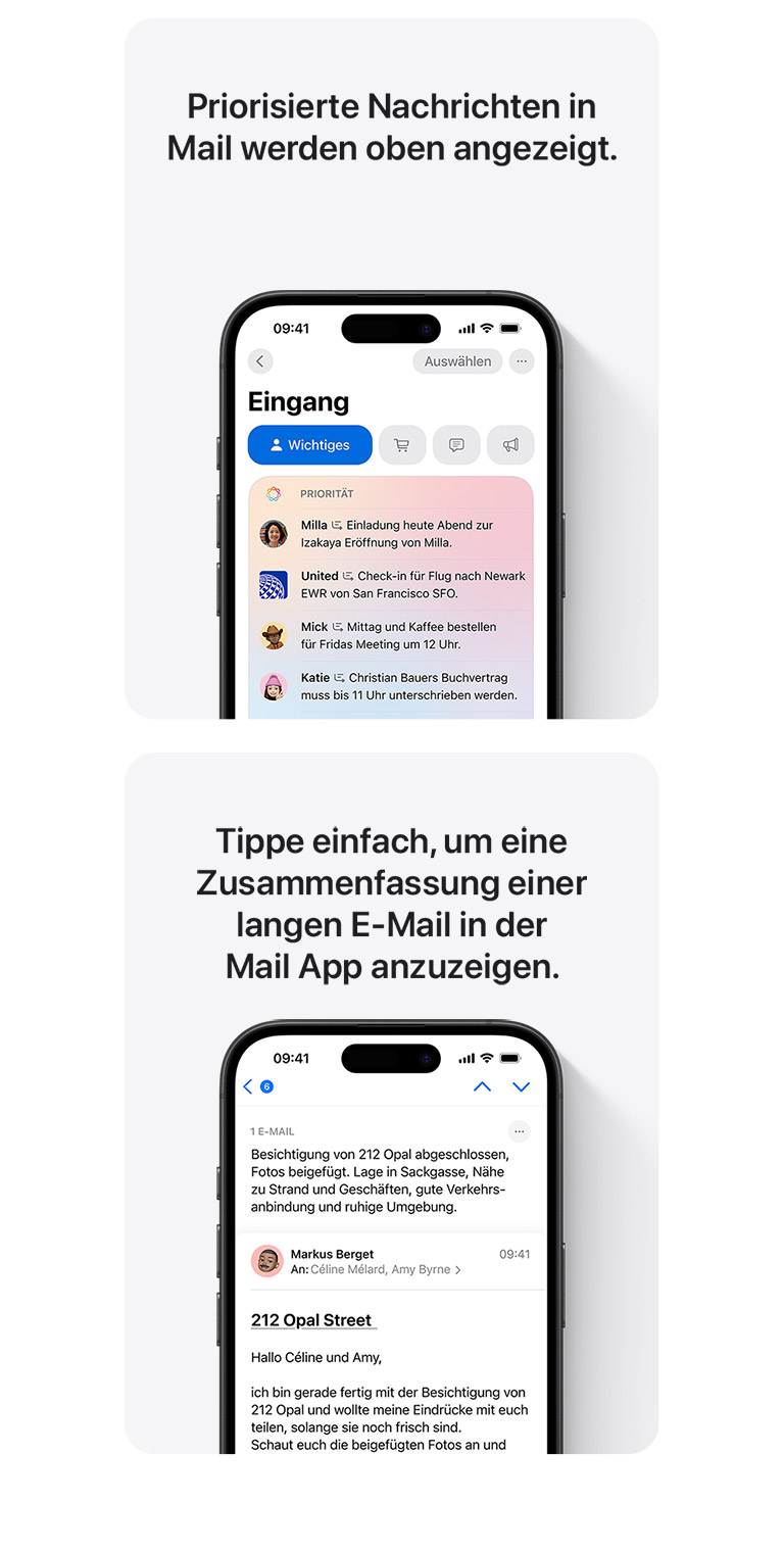 OMC-32739_Apple_Intelligence_MW-Landingpage-M03.jpg