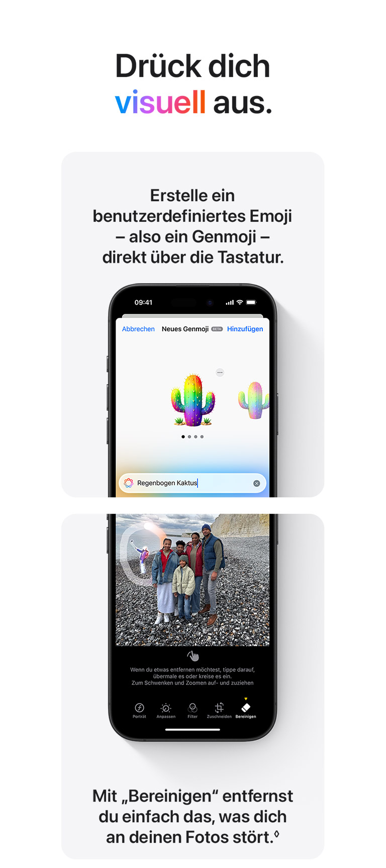 OMC-32739_Apple_Intelligence_MW-Landingpage-M04.jpg