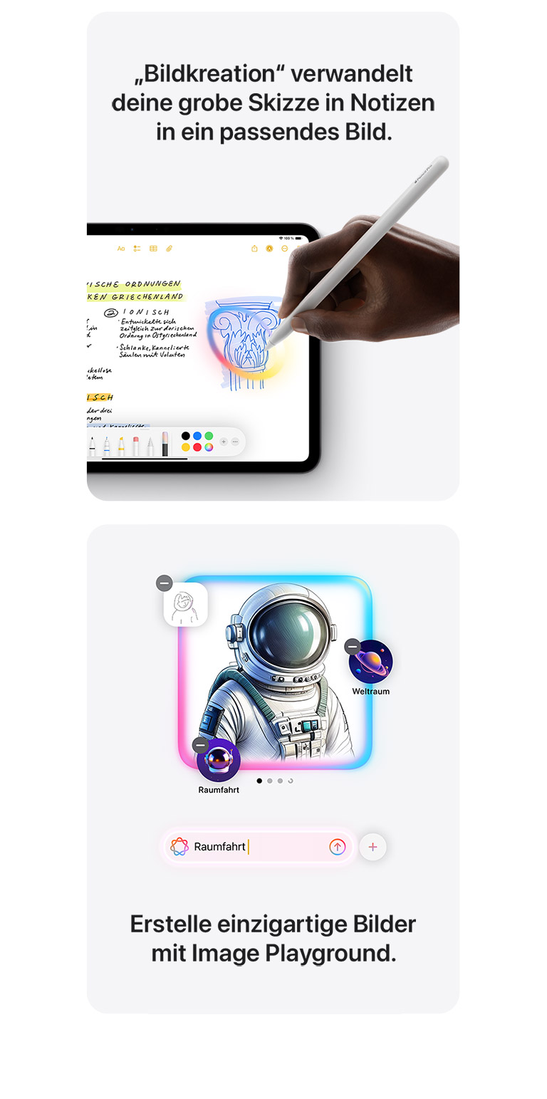 OMC-32739_Apple_Intelligence_MW-Landingpage-M05.jpg