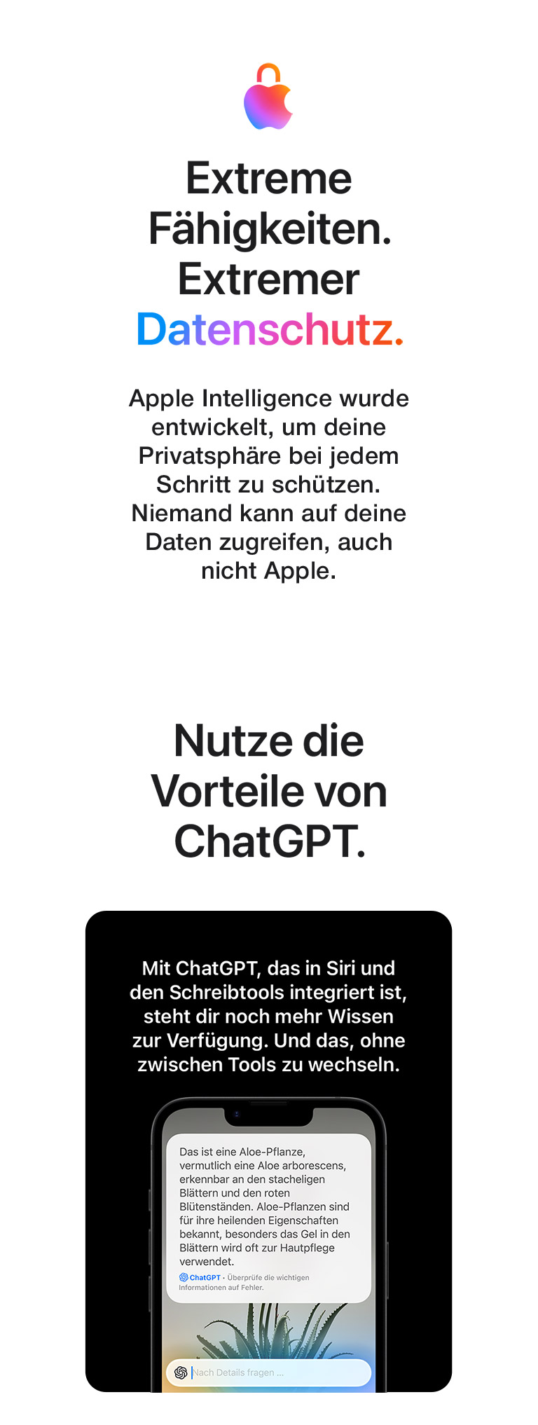 OMC-32739_Apple_Intelligence_MW-Landingpage-M07.jpg
