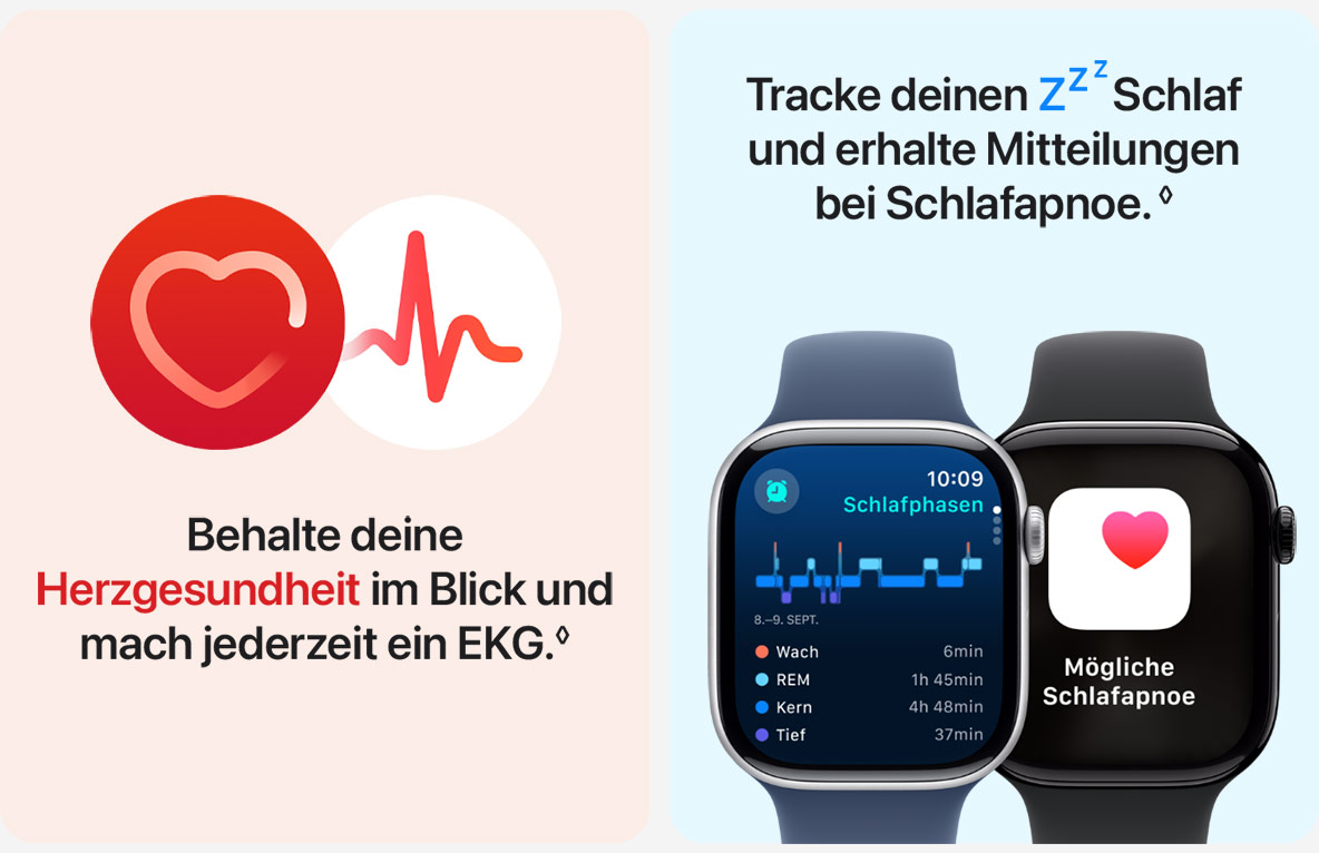 OMC-29175-mw-apple-why-watch-lp-d-02.jpg