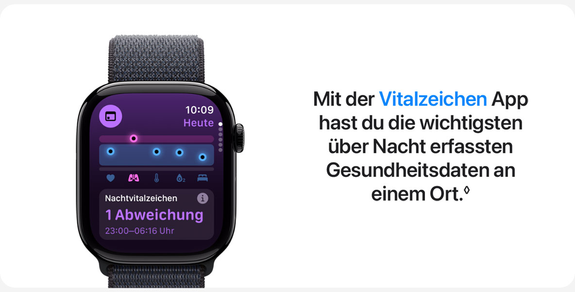 OMC-29175-mw-apple-why-watch-lp-d-03.jpg