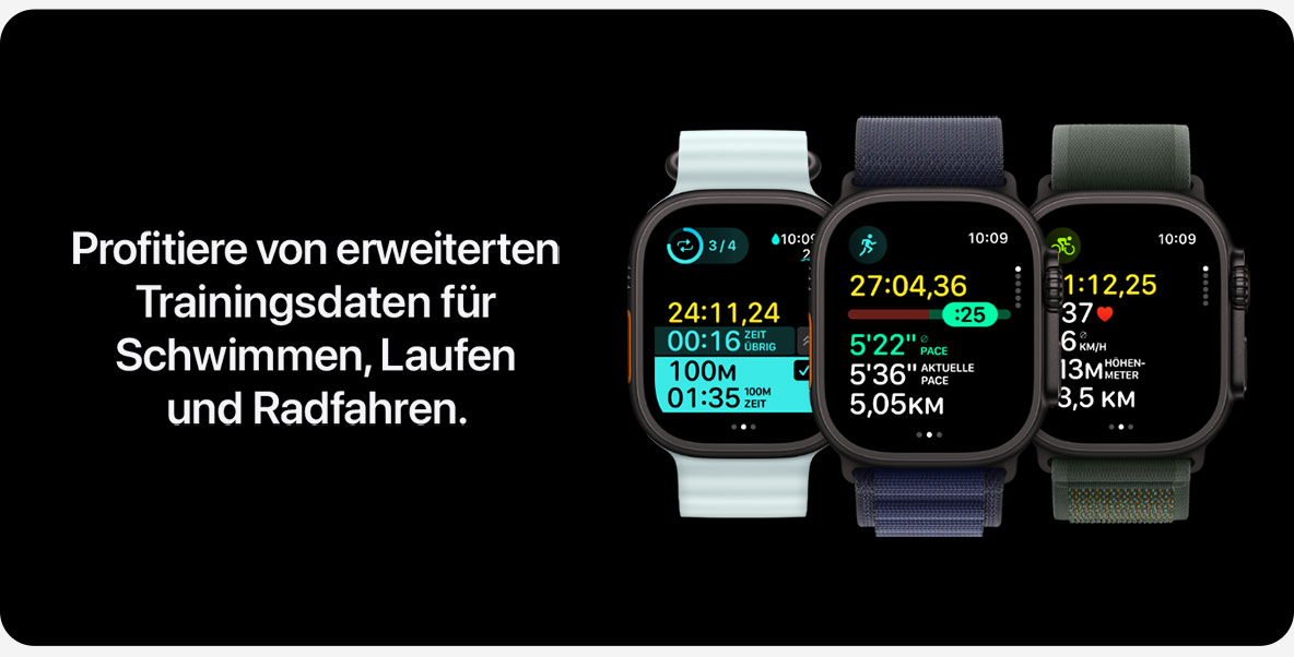 OMC-29175-mw-apple-why-watch-lp-d-05.jpg