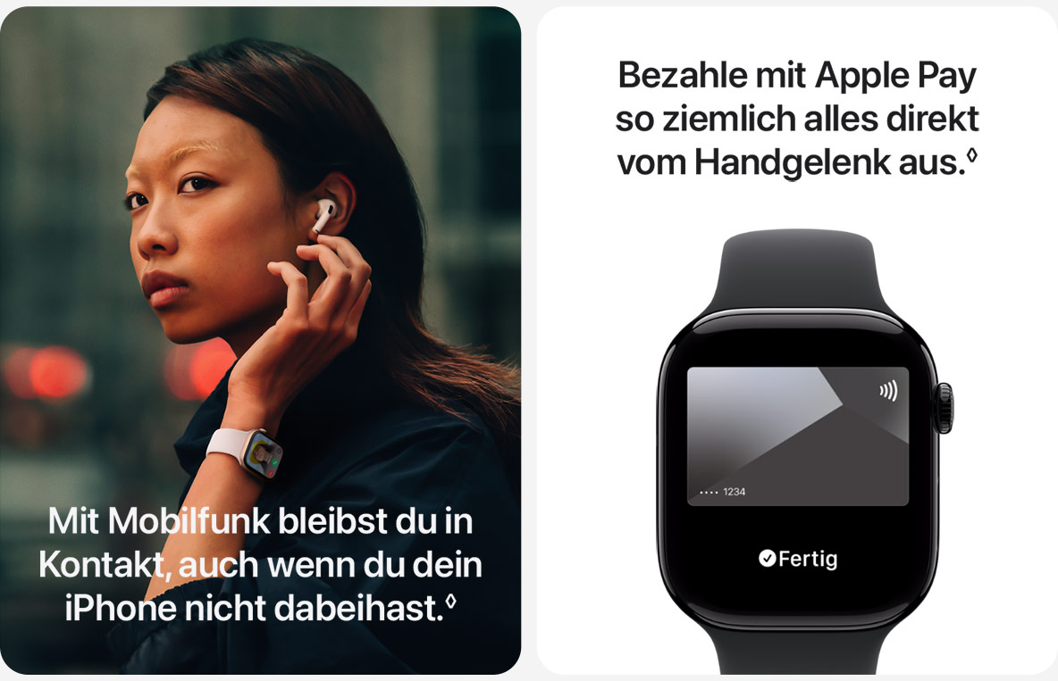 OMC-29175-mw-apple-why-watch-lp-d-06.jpg