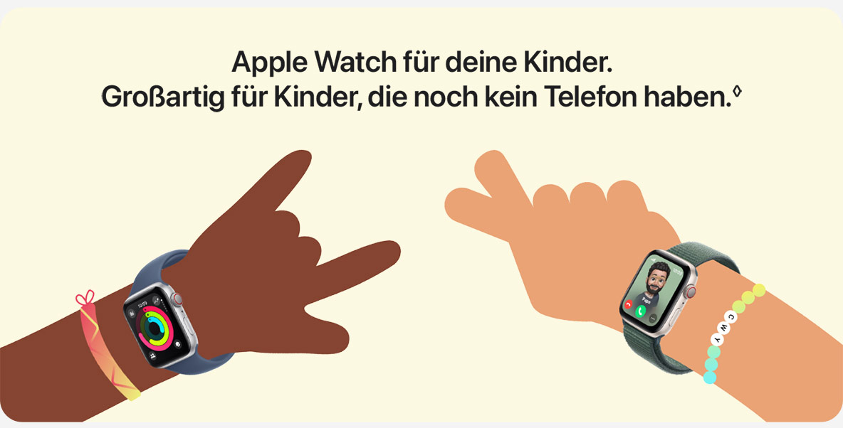 OMC-29175-mw-apple-why-watch-lp-d-07.jpg