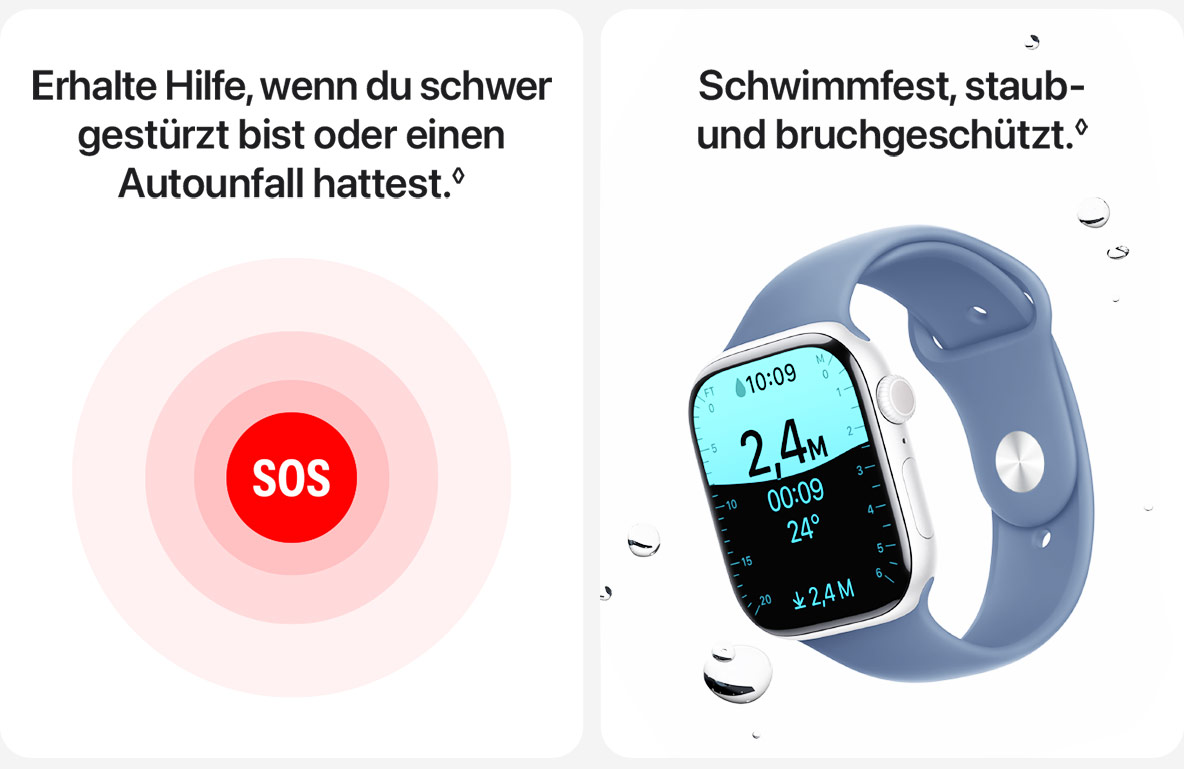 OMC-29175-mw-apple-why-watch-lp-d-08.jpg