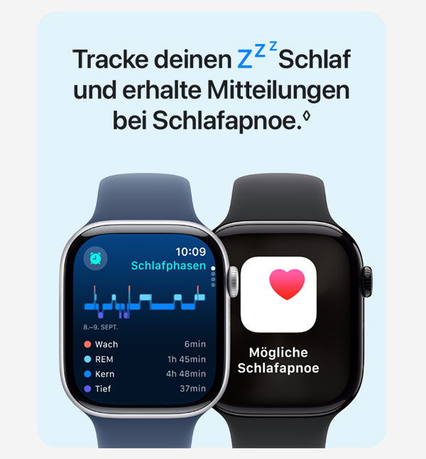 OMC-29175-mw-apple-why-watch-lp-m-03.jpg