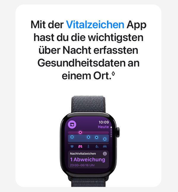 OMC-29175-mw-apple-why-watch-lp-m-04.jpg